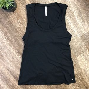 Fabletics tank top